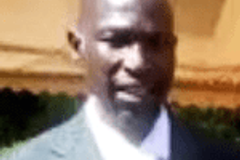 Two Christians Jailed under Blasphemy Law in Uganda - Morningstar News