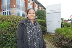 Christian teacher guilty of 'unacceptable professional conduct' for sharing sexuality beliefs ...