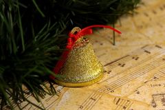 Deck the Hall: The Stories of our Favourite Christmas Carols