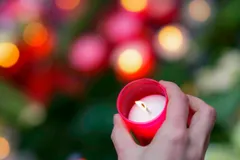 Unsettling Advent 2023, Day 22