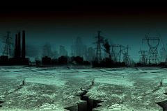 Jesus will most definitely return in 2024. Maybe