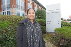 CofE teacher guilty of 'unacceptable conduct' for opposing LGBT teachings, regulatory body rules