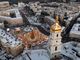 Ukraine Celebrates Christmas on Dec. 25 for the First Time, Distancing Itself From Russia