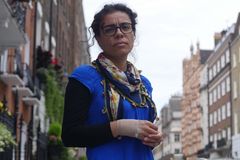 Hatun Tash, Christian preacher feared missing, 'is fine'