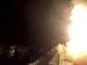 Houthi rebels continue Red Sea attacks despite security operation
