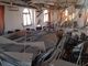 Gaza Baptist Church Badly Damaged in Blast on Day After Christmas