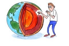 Young-earth scientists, Christian intellectuals and the reliability of the Bible