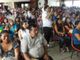 Dozens of churches cooperate in El Salvador campaign - The Christian Chronicle