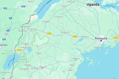 Islamic terrorists kill 10 Christians in western Uganda, sources say
