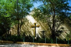 Christians arrested in Mauritania for holding baptism ceremony that outraged Muslims released