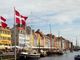 USCIRF denounces Denmark's 'blasphemy law,'  warns against suppression of human rights