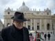 Cardinal Raymond Burke says he's 'still alive' after first meeting with Pope Francis in 7 years