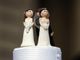 UK-based Methodist Church votes to approve gay marriage, recognize cohabitating couples