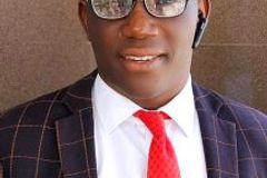 Terrorists Kill Eight Christians in Taraba State, Nigeria  - Morningstar News