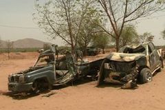 Terrorists Kill Two Christians on Christmas in Nigeria - Morningstar News