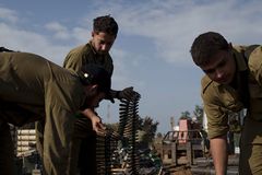 Israel to legally fight genocide charges in UN court