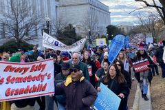 March for Life marks 51st anniversary in January: Here’s what to expect this year