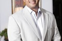 Pastor in Sri Lanka Criminally Charged for Sermon Comments - Morningstar News