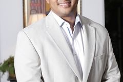 Sri Lanka: Pastor released from jail after arrest on charges of 'outraging religious feelings'