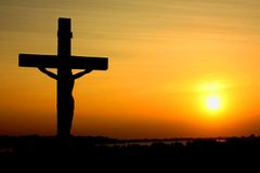 Sri Lankan pastor forced to close church amid escalating threats from Buddhist monks, police