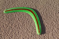 Ted Cruz’s ‘Boomerang’ Rhetoric Problem