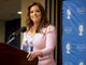 ‘Long overdue’: Elise Stefanik celebrates resignation of Harvard President Claudine Gay