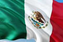 Mexican priest stabbed to death inside border town parish; 27 priests killed in last 7 years