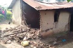 Muslim extremists shouting jihadist slogan kill grandmother, 2 children in Uganda