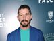 Shia LaBeouf Wants to Become a Catholic Deacon - RELEVANT