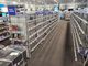 End of an Era: Best Buy Stops Selling Physical Media In Their Stores - RELEVANT