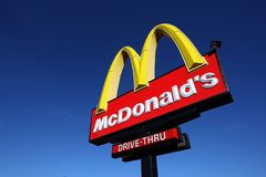 Pastor arrested for attempting to shove McDonald’s employee’s head into deep fryer in altercation