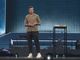 Passion 2024: Levi Lusko shares 4 ways to glorify God amid suffering