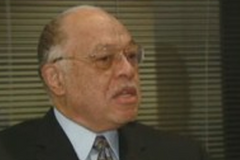 Gosnell Found Guilty of 3 First-Degree Murder Charges, Involuntary Manslaughter of Patient Who Died in Abortion Clinic