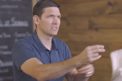 Village Church to End Multisite Megachurch Model, All Campus Will Be Autonomous