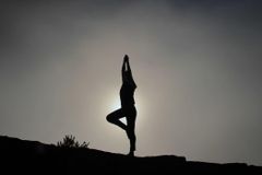 Attempts to secularize yoga in Alabama schools