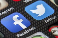 7 Times Social Media Sites Censored Conservatives