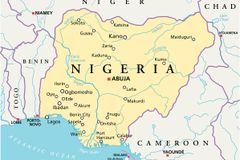 Killing of Nigerian Christians continues unabated in new year