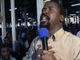 Late megachurch pastor TB Joshua raped, abused young women for nearly 20 years: report