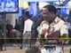 Blind Man Shouts 'I Can See!' at Controversial Pastor TB Joshua's Healing Service
