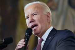 Biden administration updates independent contractor rules