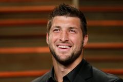 Tim Tebow: I’d rather be known for saving a lot of babies from abortion than winning Super Bowl