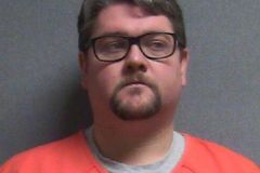 Ohio Catholic priest indicted on charges of juvenile sex trafficking, child porn, exploitation
