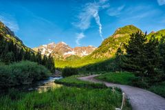 Why renewal is a more biblical concept than New Year's resolution