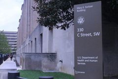 Federal judge blocks Trump admin’s ‘conscience rule’ that allowed refusal of healthcare for religious reasons