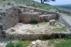 New research affirms destruction of biblical city described in 2 Kings, archaeologists say