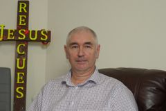 Christian teacher fired after street preaching arrest wins hefty settlement