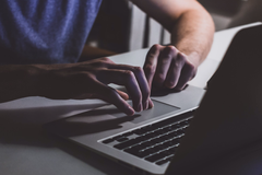 Calls for 'robust' age checks on porn websites to protect children