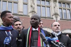 International court hears opening arguments accusing Israel of genocide