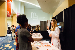 Joel Osteen's Lakewood Church to Host M3 Conference; 2,000 Attendees Expected