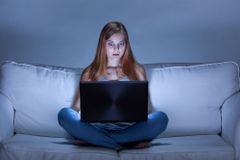 Meta Will Restrict Teens From Viewing Harmful Content - RELEVANT